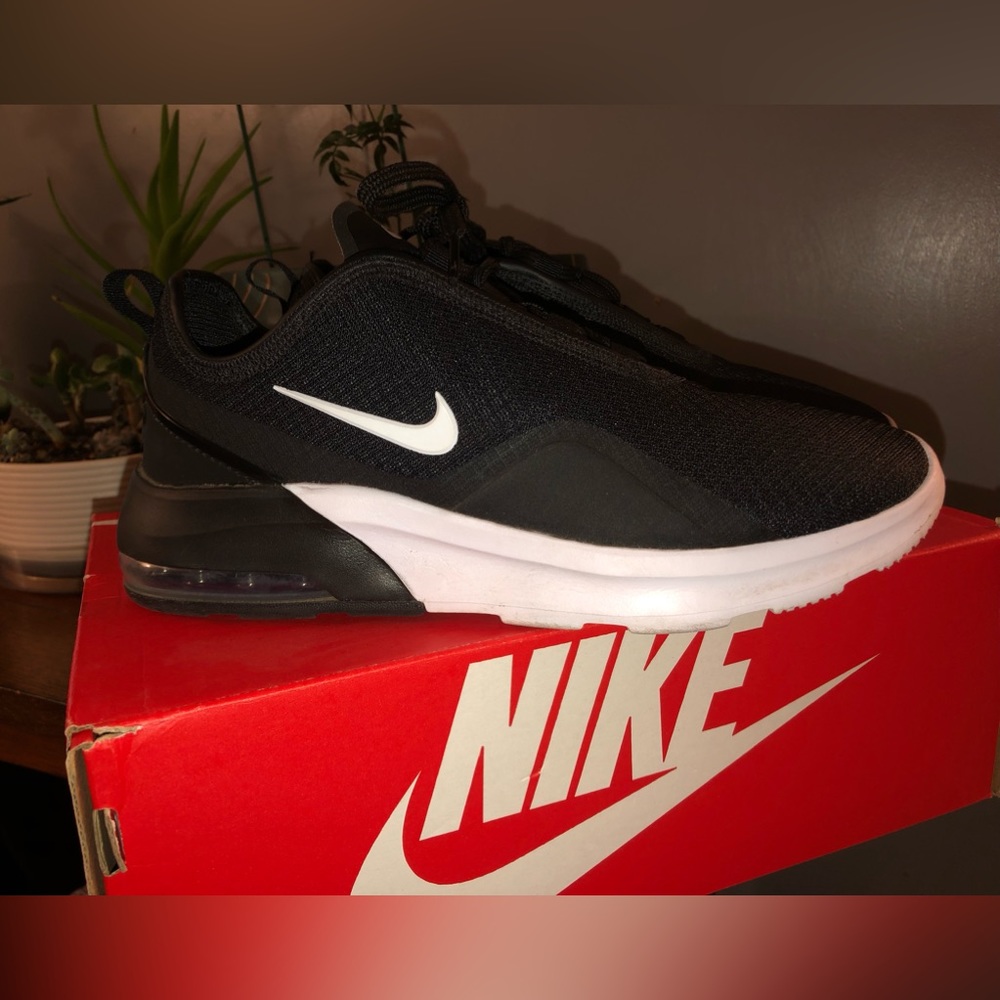 Womens size 9